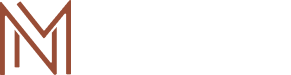Logo Mabel Negócios
